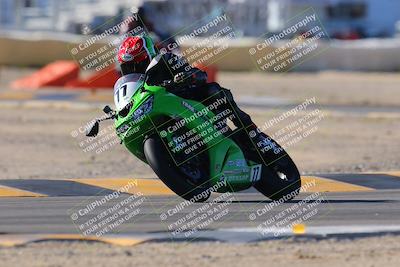 media/Dec-10-2023-SoCal Trackdays (Sun) [[0ce70f5433]]/Turn 2 (10am)/